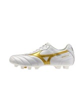 Mizuno MORELIA II JAPAN Men's Soccer Football Shoes P1GA260150