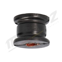Mertz M-S4384 Stabilisatorlager Hinten FüR M-B C CL203 S203 W203 CLC CLK A209