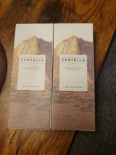  2 Madagascar Centella Air-fit Suncream Light SPF 30 PA   SKIN1004 1.69 FL...