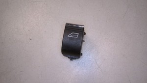 Schalter Fensterheber Hinten Rechts BM5T-14529-AA Ford Focus 1.6 Tdci DPF Bj