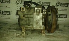 Climatisation et Accessoires Mazda 323