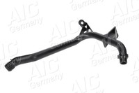 KüHlmittelrohrleitung AIC 55718 FüR BMW 3Er E46 5Er E39 Touring Z3 Roadster E36