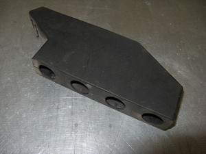 BMW E36 E46 316i E34 518i Schutzkappe Zündspule 12121247276