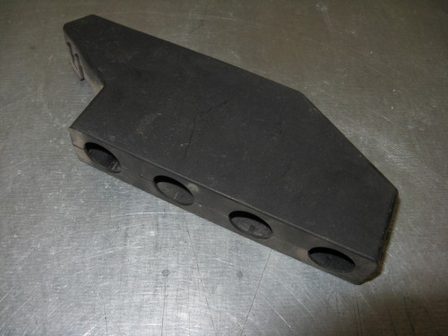 BMW E36 E46 316i E34 518i Schutzkappe Zündspule 12121247276