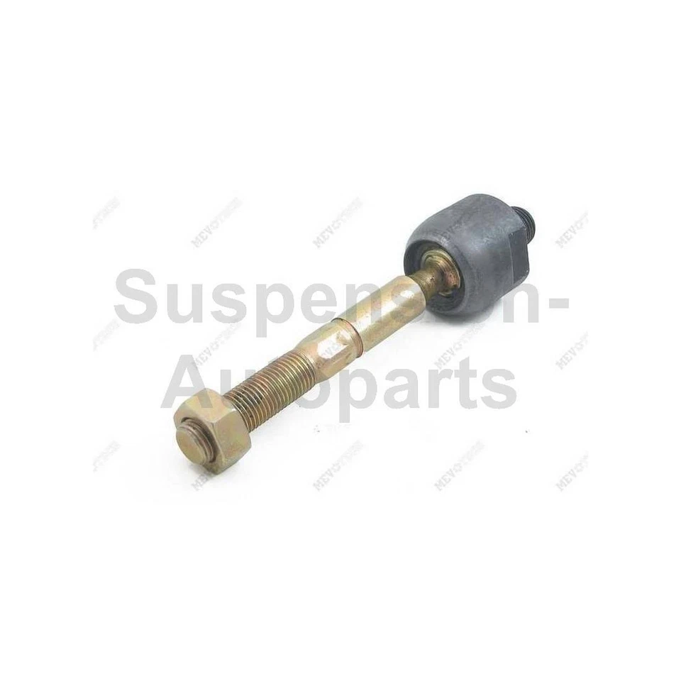 Mevotech Front Inner Tie Rod Ends Fits 2001 2002 2003 Acura CL Foto 2 de 4