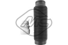 MC (42281) Staubschutzsatz Stoßdämpfer hinten für HYUNDAI