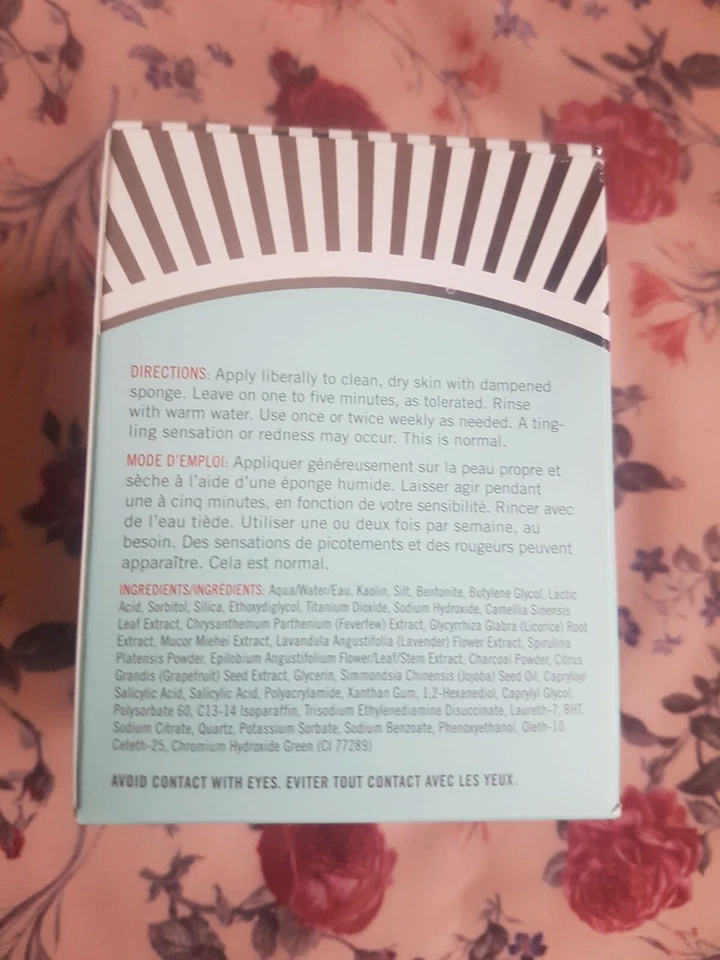 First Aid Beauty Facial Radiance Intensive Peel - Image 4 of 4