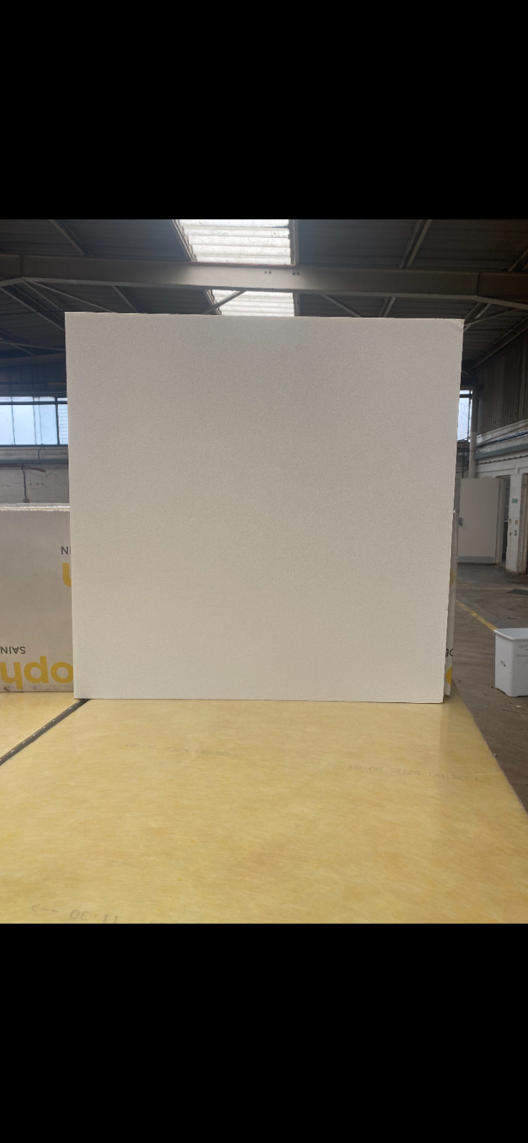 ceiling tiles 600x600