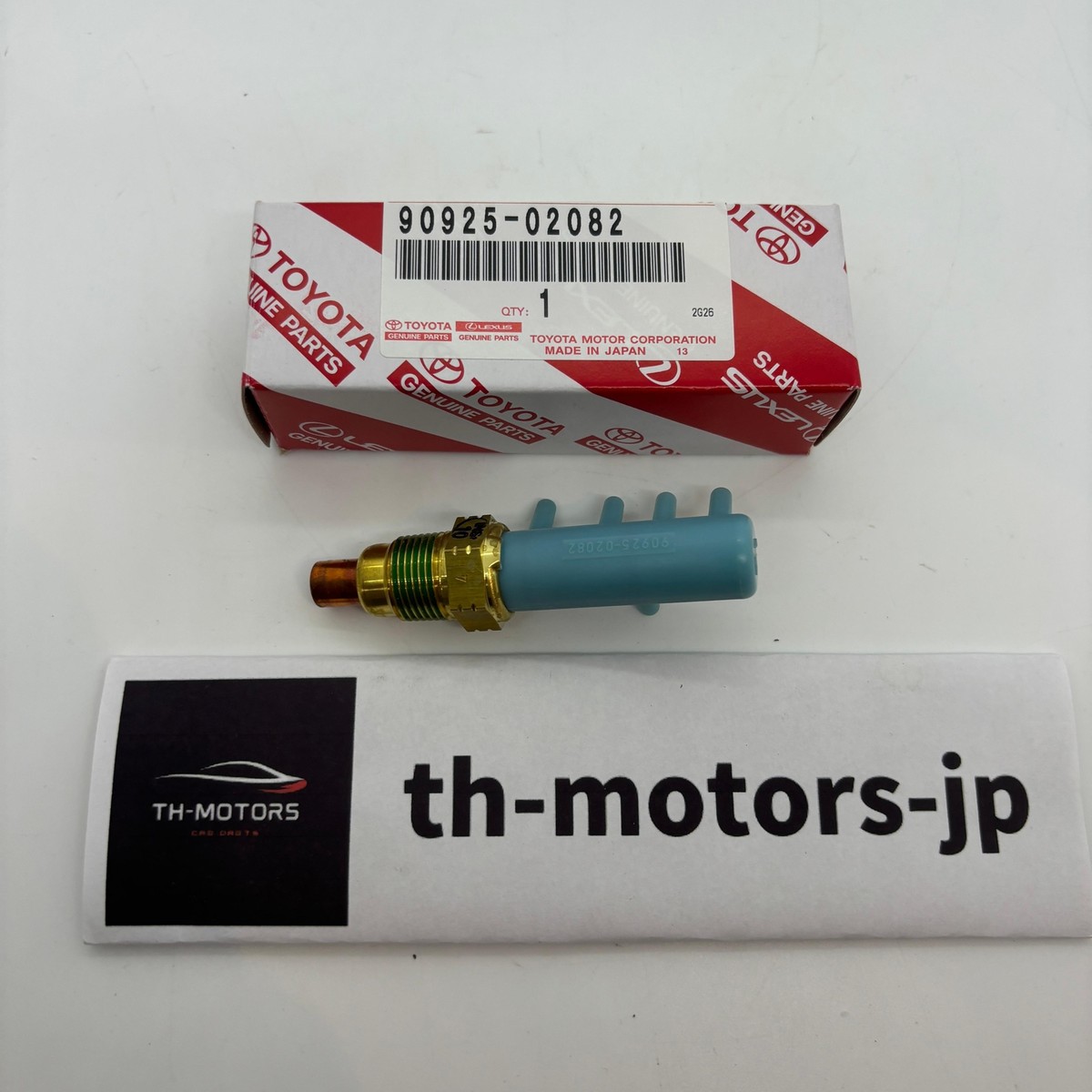 100パック未開封　 SDVP-020 SDVP-021 022　3種セット 未開封 sdvp-020 SDVP 20 孫悟空7枚 ドラゴンボールダイバーズ