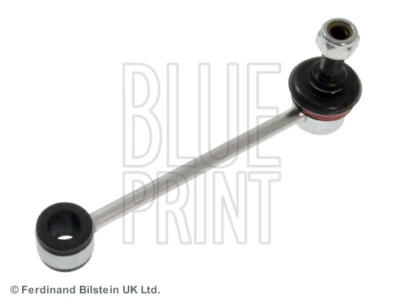 BLUE PRINT Koppelstange Stabilisator hinten beidseitig für Honda Prelude IV