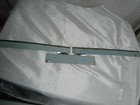 Picture 6 of 6