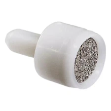 Husqvarna 501152901 Chain Fuel Tank Vent