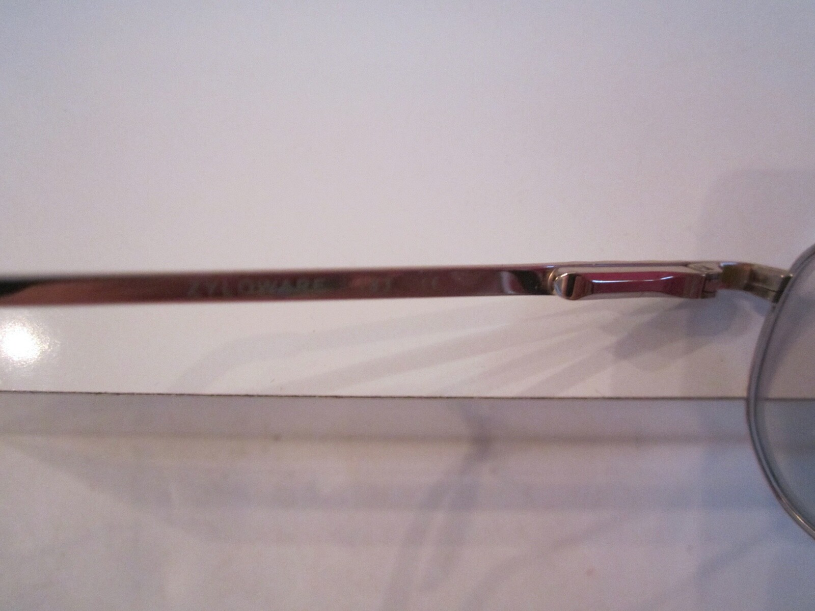 Picture 5 of 5
