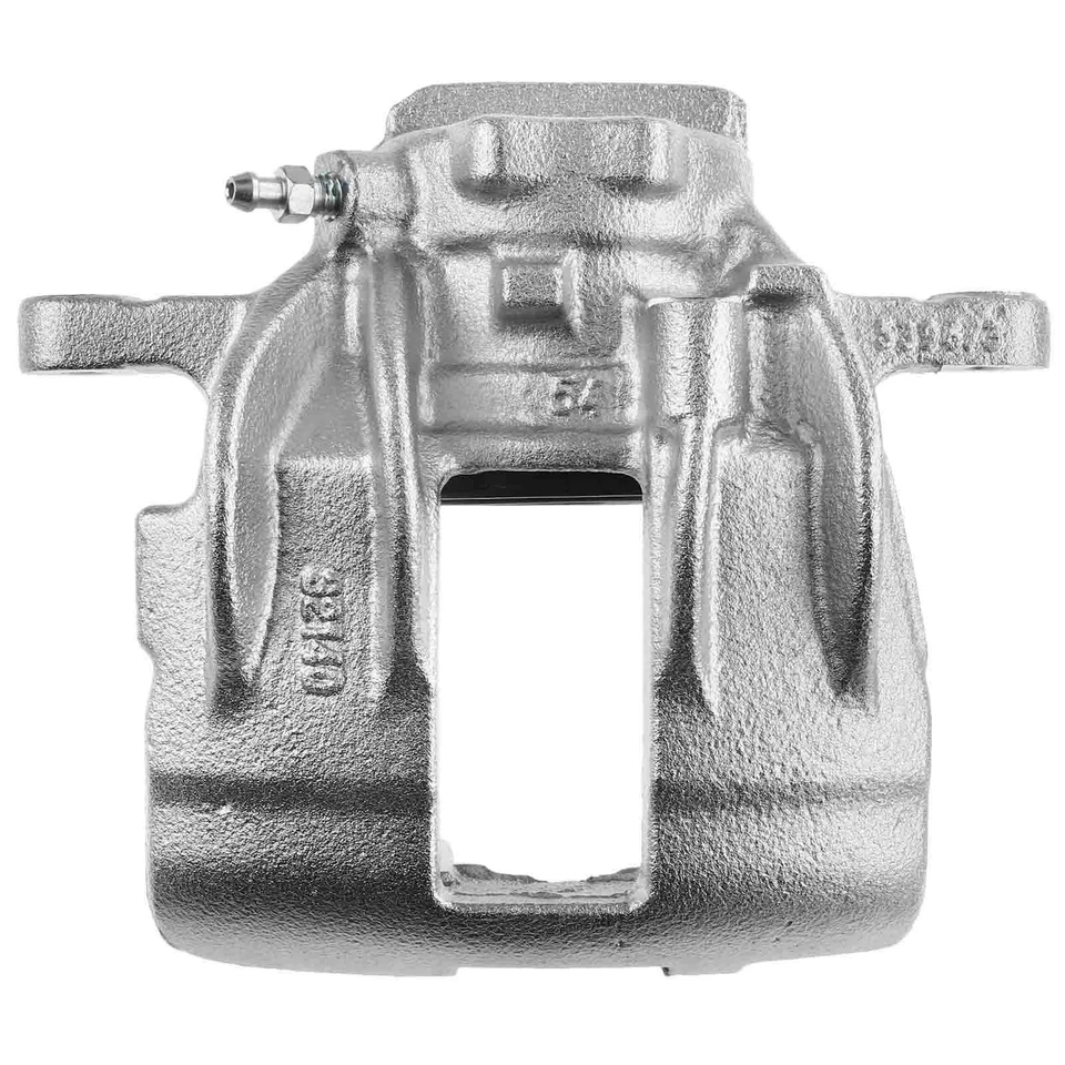 Pinza de freno de disco delantera izquierda y derecha mercedes-benz c220 1996 c230 1997-1998 Foto 3 de 4