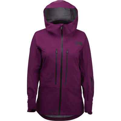 Women's The North Face Pamplona Purple Freethinker Women's The North Face Pamplona Purple Freethinker
