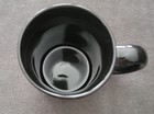 Nightmare Before Christmas- "Meant To Be" Coffee Mug! — photo 3