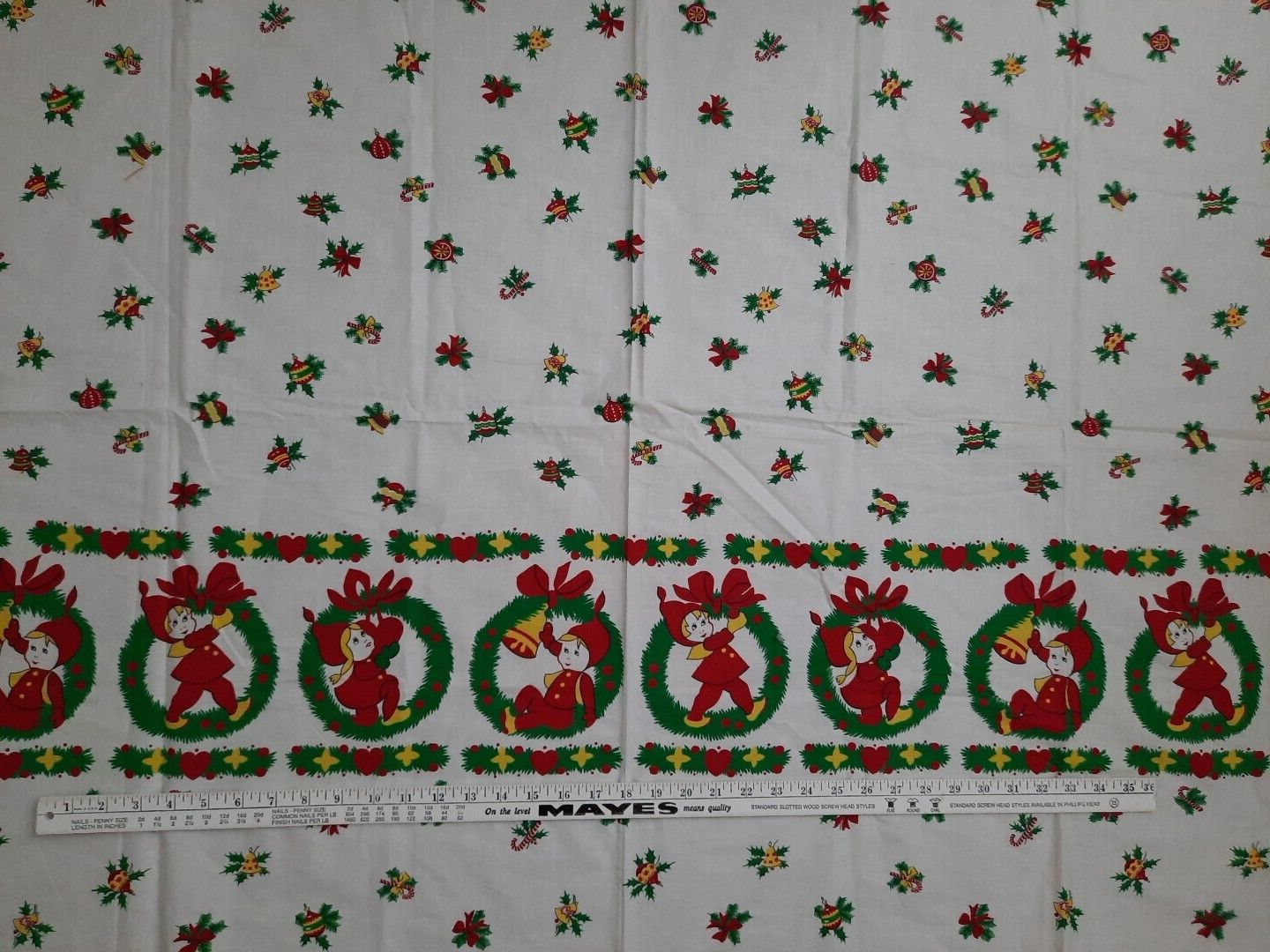 Picture 8 of 14