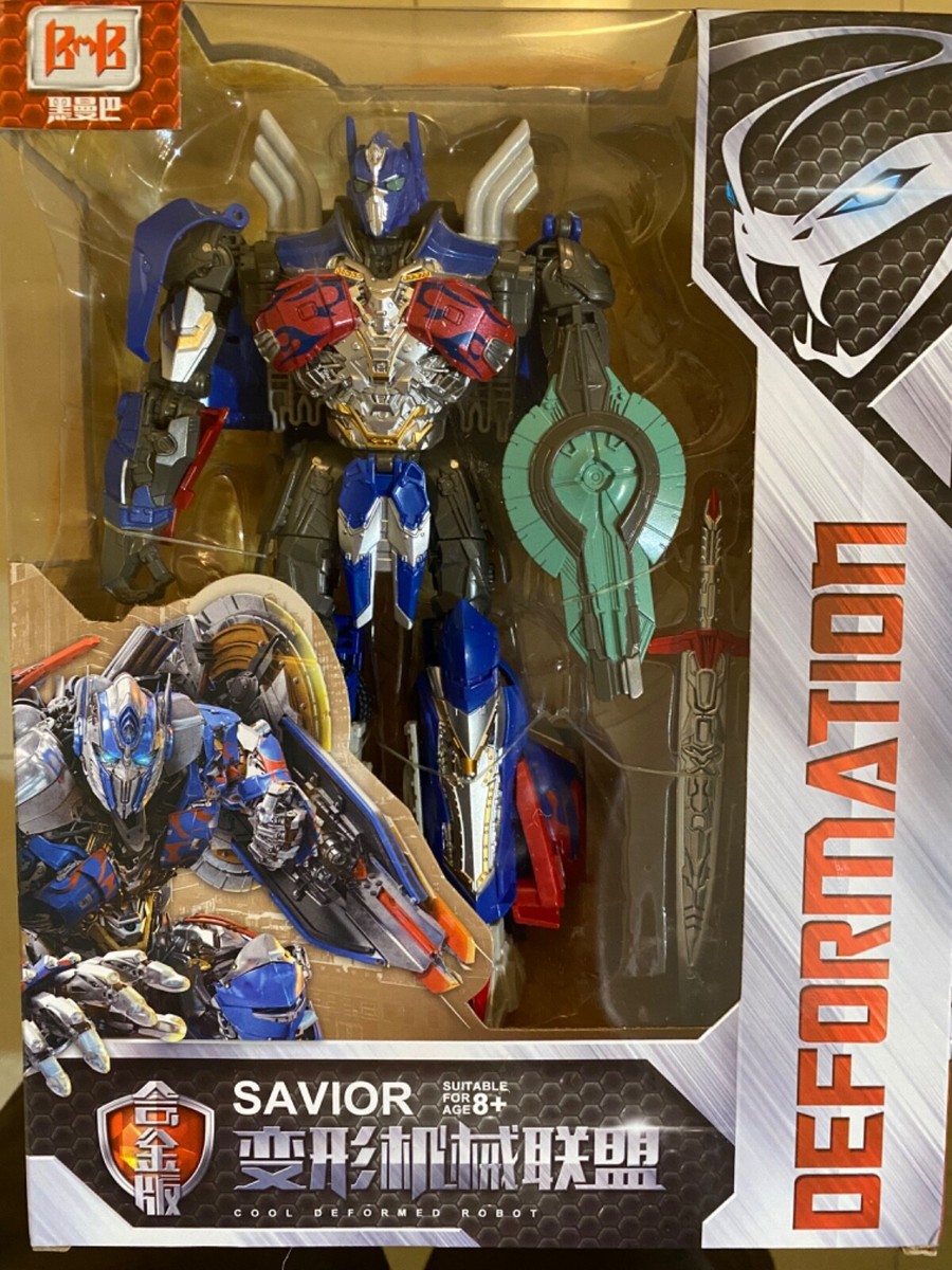 トランスフォーマー Transformers フィギュア大量セット ZX Studio ZX-13A ZX-13B ZX13A ZX13B Upgrade Kit Matrix of