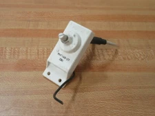 Murata MHF168-27 Switch MHFI68-27