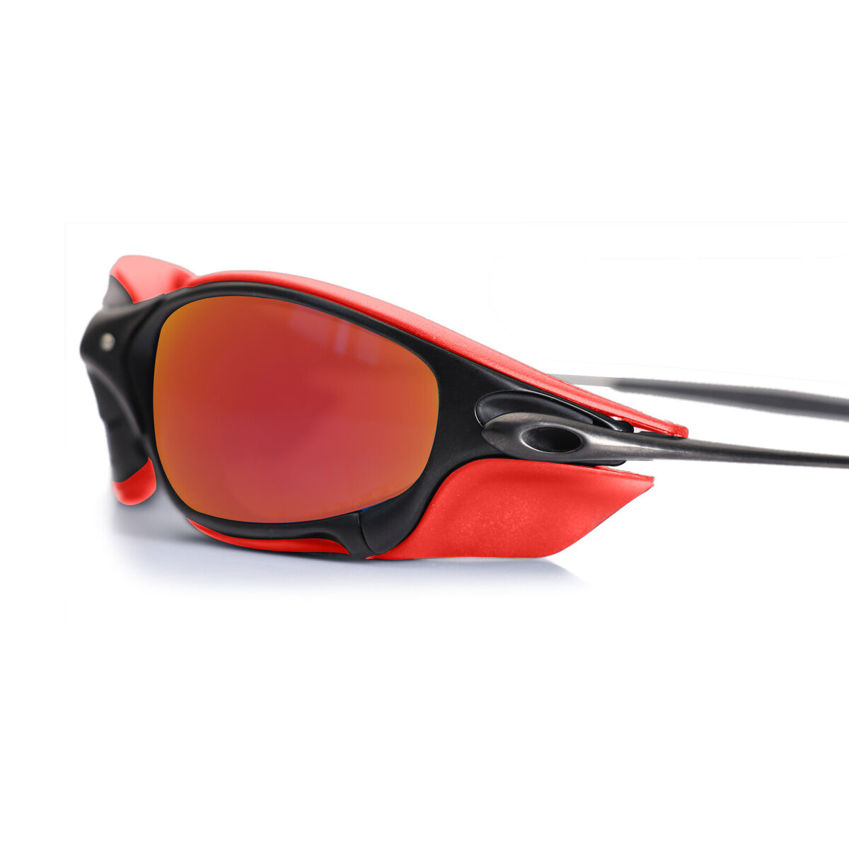 oakley juliet 2015