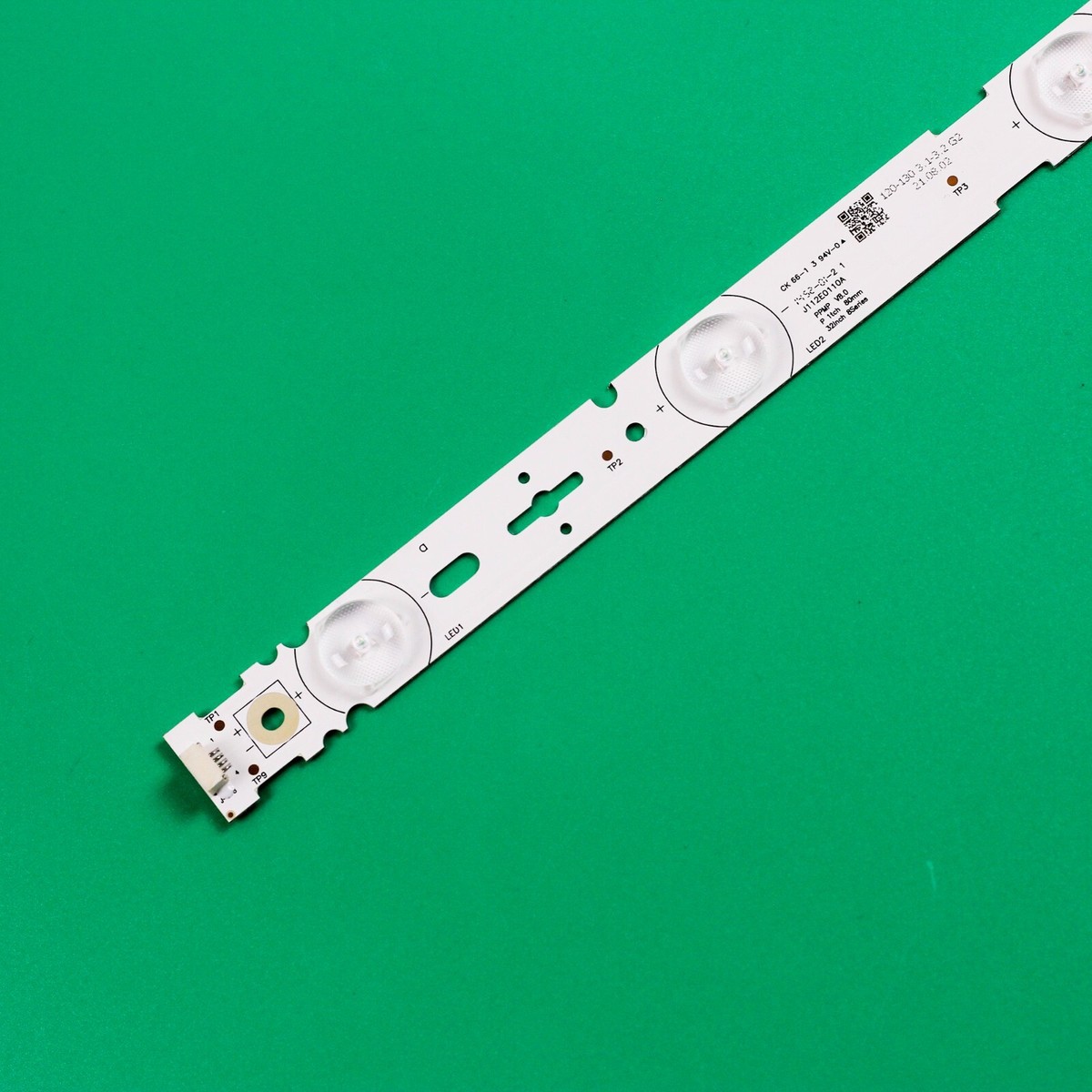 s-l1200.jpg
