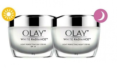 olay pore minimizing night cream