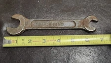 Vintage International Harvester G3127 Wrench