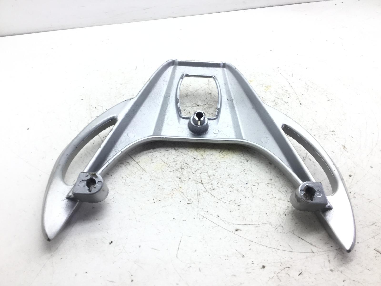 Handlebar Rear Luggage Rack KYMCO AGILITY 4T R16 50 2012 C10000