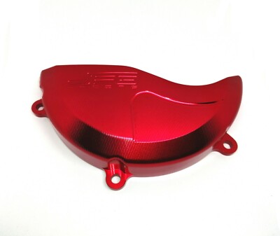 trek full stache weight