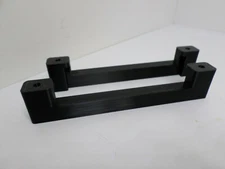 Wall Mount for Silicondust HDHomeRun SERVIO