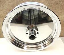 Motorcycle Wheels and Rims for Harley-Davidson Sturgis for sale | eBay