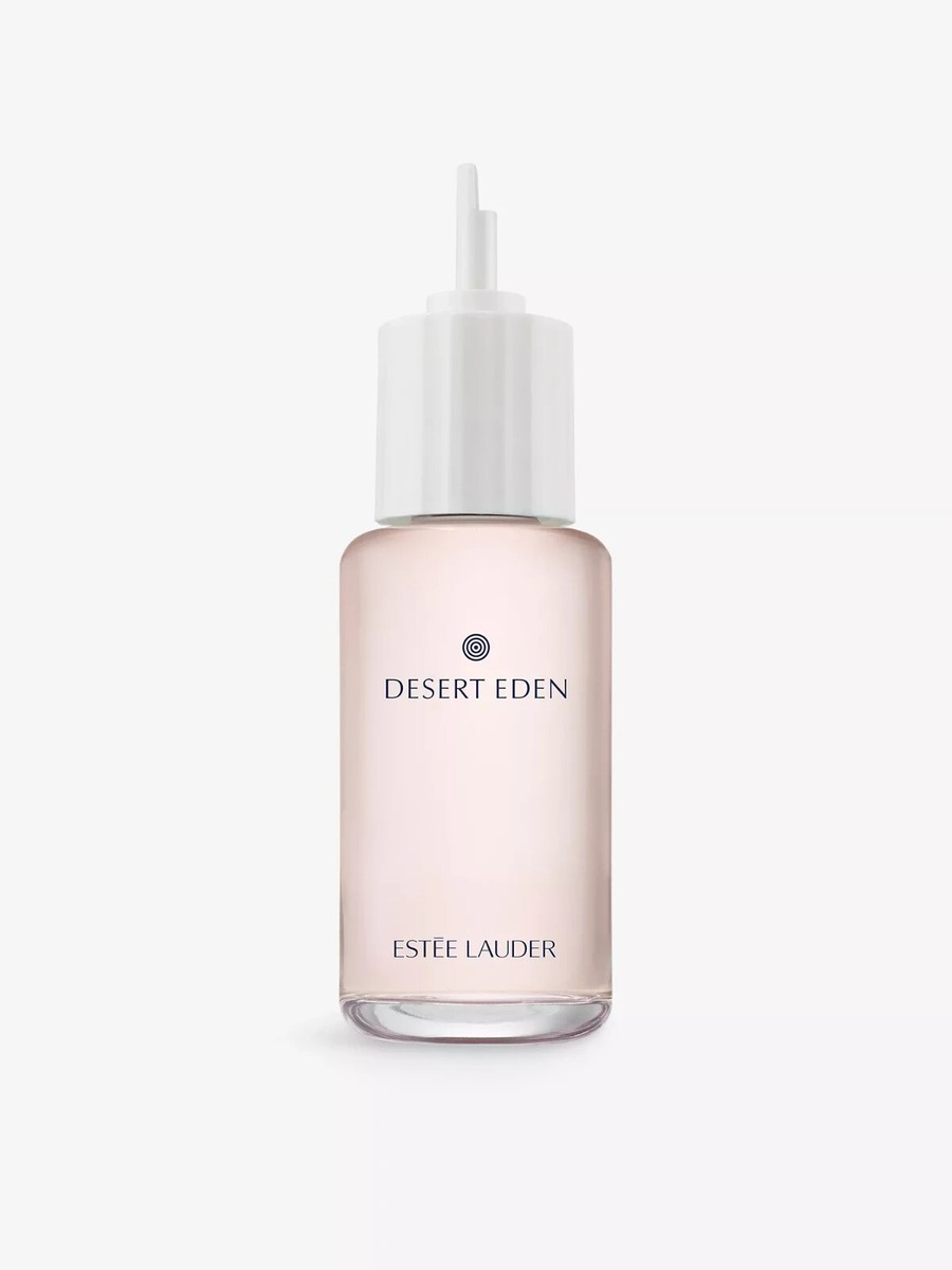 Estee Lauder Desert Eden Eau de Parfum Refill/ Recharge 100 mL