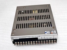 SANYO DENKI PMM-BA-5603-1