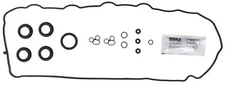 Engine Valve Cover Gasket Set-Eng Code: 2AR-FE Mahle VS50721