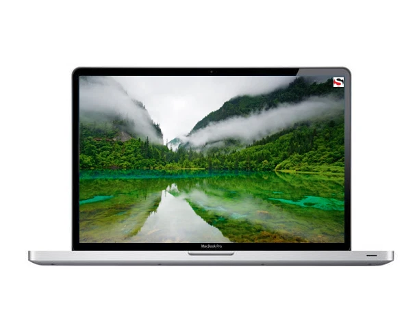 Apple MacBook Pro Retina 13