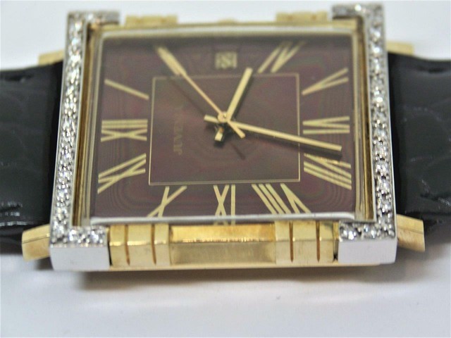 daniel wellington classic durham