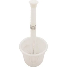 Basket, Skimmer, SkimPro, SP-B