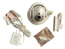 Vtech Baby Camera Monitor VM305