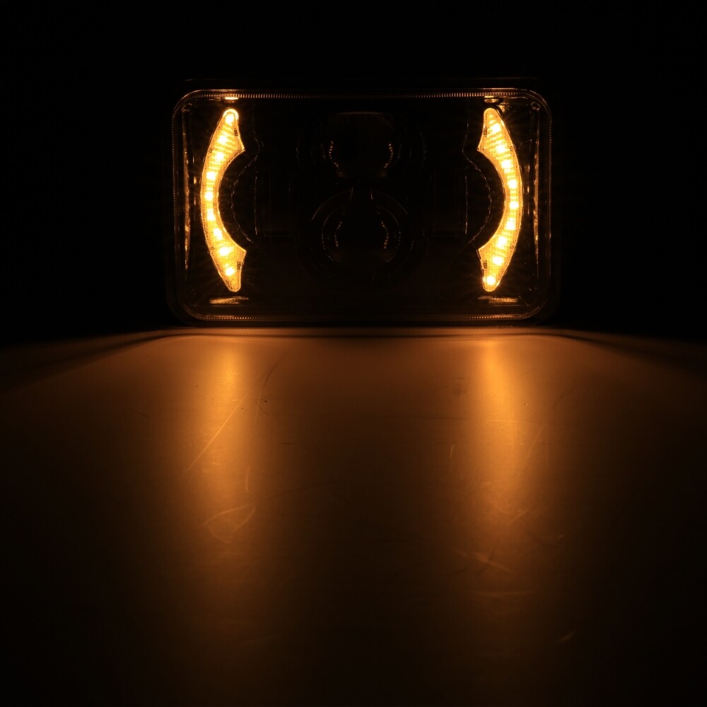 Picture 9 of 12
