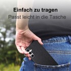 Bild 4 von 69