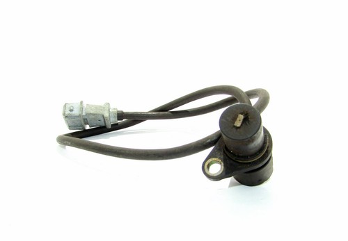 VW PASSAT B5 3B 1.8 Benzin Petrol CRANKSHAFT SENSOR Kurbelwellensensor 050906433