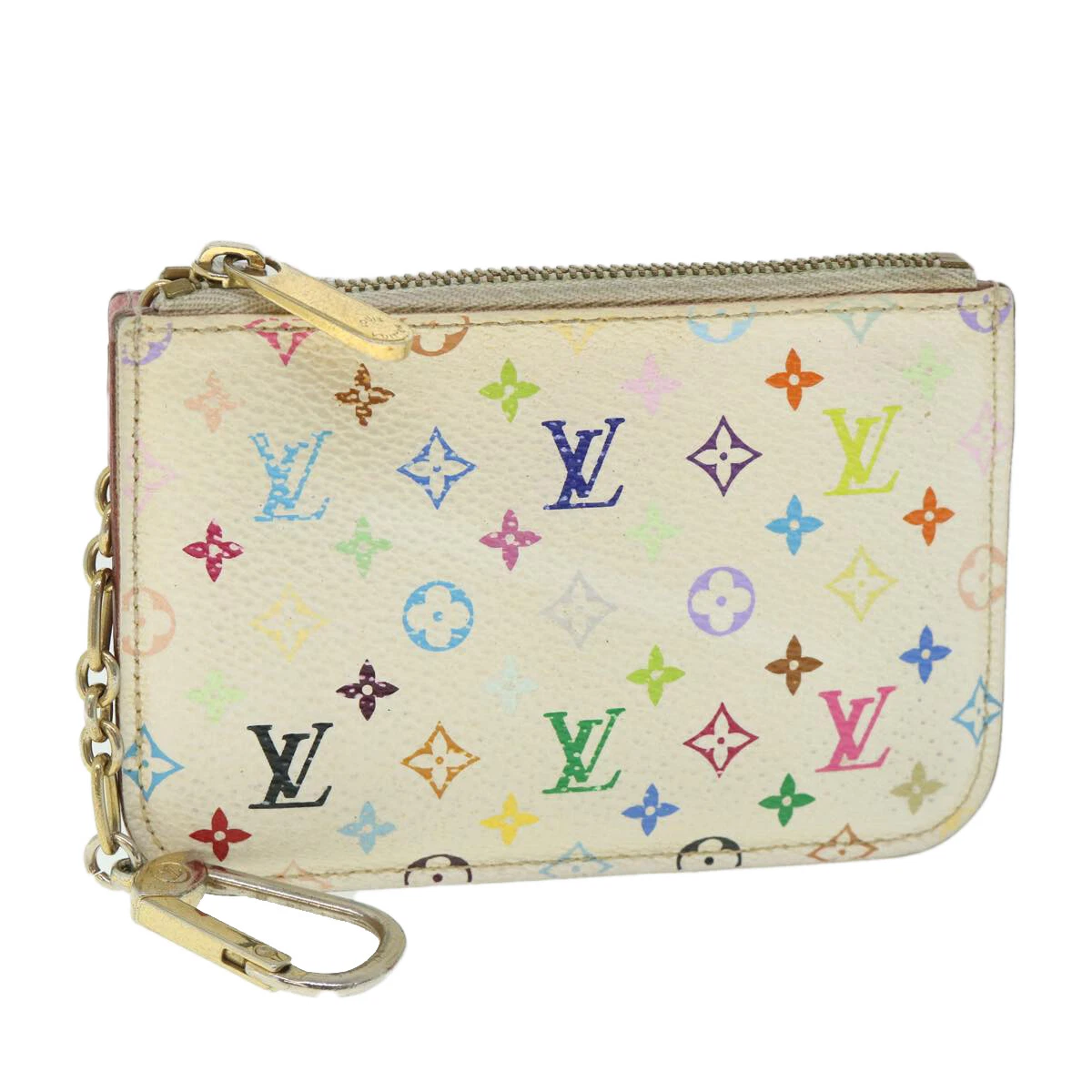 LV Purses - Buy Lv Purses For Women - Delhi India - Dilli Bazar