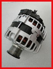 4A3925 ALTERNATORE per RENAULT Kadjar Koleos Talisman Trafic 1.2 1.6 2.0 dCi TCe