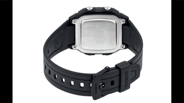 g shock mtg solar