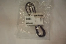 PANA PACIFIC 171402 MICROPHONE CABLE