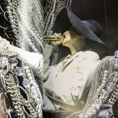 G-DRAGON 2013 WORLD TOUR ~ONE OF A KIND~ IN JAPAN DOME SPECIAL 2CD