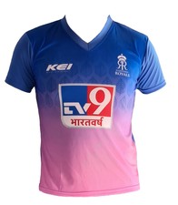 rcb jersey online purchase