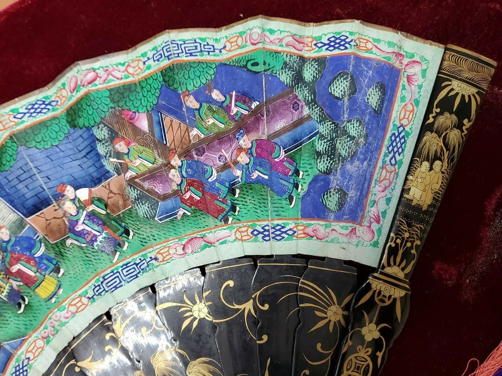 Picture 9 of 12