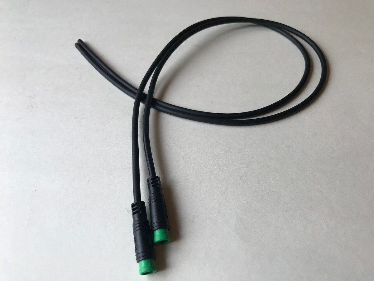 higo.0205.kyomiyako  higo.0205.kyomiyako higo.0205.kyomiyako Select the right