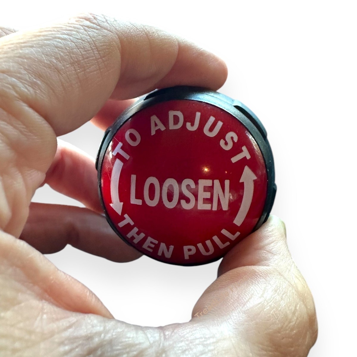 Onderdeel - fitnessartikelen kopen? | Korting tot 50